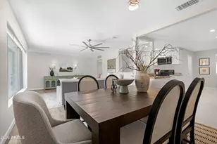 3001 N 43rd Pl, Phoenix, AZ 85018 - Photo 17