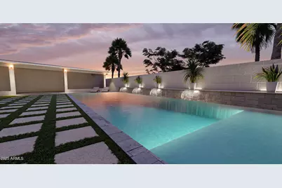 3001 N 43rd Place, Phoenix, AZ 85018 - Photo 55