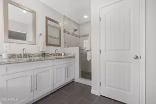 3001 N 43rd Pl, Phoenix, AZ 85018 - Photo 25