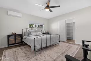 3001 N 43rd Pl, Phoenix, AZ 85018 - Photo 21