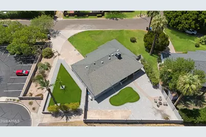 3001 N 43rd Place, Phoenix, AZ 85018 - Photo 47