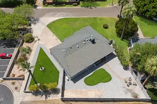 3001 N 43rd Pl, Phoenix, AZ 85018 - Photo 47