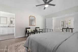 3001 N 43rd Pl, Phoenix, AZ 85018 - Photo 23