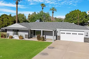 3001 N 43rd Pl, Phoenix, AZ 85018 - Photo 43