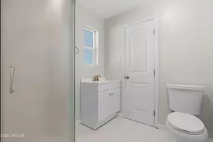 3001 N 43rd Pl, Phoenix, AZ 85018 - Photo 41