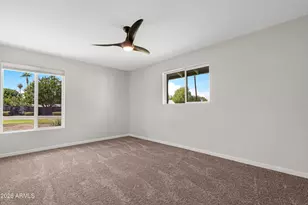 3001 N 43rd Pl, Phoenix, AZ 85018 - Photo 33