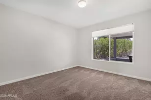 3001 N 43rd Pl, Phoenix, AZ 85018 - Photo 37