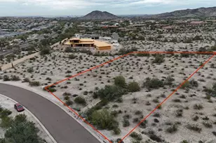 9231 S Krista Dr W, Goodyear, AZ 85338 - Photo 1