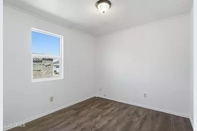 428 S Oregon Street, Chandler, AZ 85225 - Photo 11