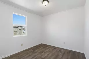 428 S Oregon St, Chandler, AZ 85225 - Photo 11