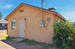 428 S Oregon St, Chandler, AZ 85225 - Photo 7