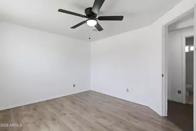 428 S Oregon Street, Chandler, AZ 85225 - Photo 15