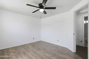 428 S Oregon St, Chandler, AZ 85225 - Photo 15