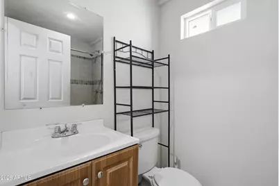 428 S Oregon Street, Chandler, AZ 85225 - Photo 3