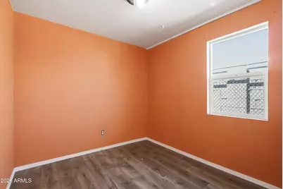 428 S Oregon Street, Chandler, AZ 85225 - Photo 17