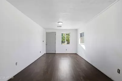 428 S Oregon Street, Chandler, AZ 85225 - Photo 9