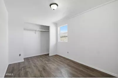 428 S Oregon Street, Chandler, AZ 85225 - Photo 13