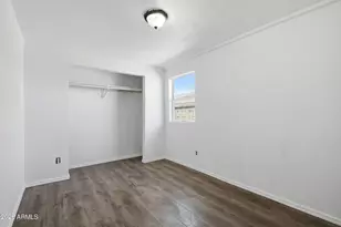 428 S Oregon St, Chandler, AZ 85225 - Photo 13