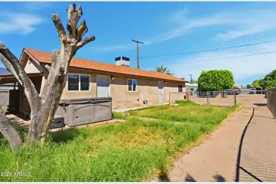 428 S Oregon Street, Chandler, AZ 85225 - Photo 21