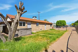 428 S Oregon St, Chandler, AZ 85225 - Photo 21