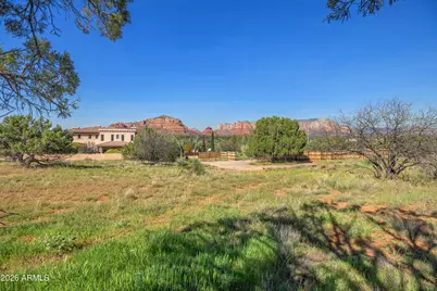 25 Pinto Lane #na, Sedona, AZ 86351 - Photo 5