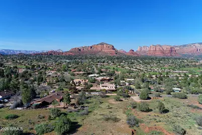 25 Pinto Lane #na, Sedona, AZ 86351 - Photo 17