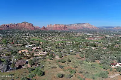 25 Pinto Lane #na, Sedona, AZ 86351 - Photo 15