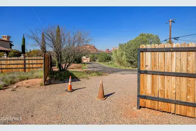 25 Pinto Lane #na, Sedona, AZ 86351 - Photo 11