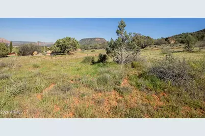 25 Pinto Lane #na, Sedona, AZ 86351 - Photo 7