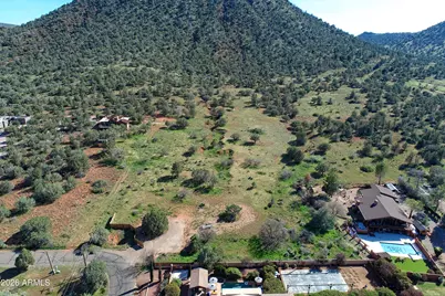 25 Pinto Lane #na, Sedona, AZ 86351 - Photo 19