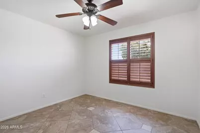 3950 W Aster Drive, Phoenix, AZ 85029 - Photo 19