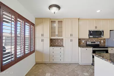 3950 W Aster Drive, Phoenix, AZ 85029 - Photo 13