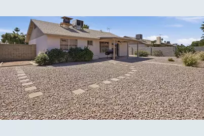 3950 W Aster Drive, Phoenix, AZ 85029 - Photo 29