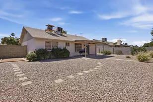 3950 W Aster Dr, Phoenix, AZ 85029 - Photo 29