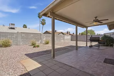 3950 W Aster Drive, Phoenix, AZ 85029 - Photo 33