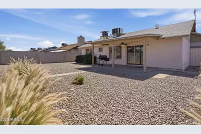 3950 W Aster Drive, Phoenix, AZ 85029 - Photo 31