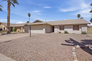 3950 W Aster Dr, Phoenix, AZ 85029 - Photo 5