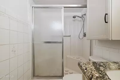 3950 W Aster Drive, Phoenix, AZ 85029 - Photo 27