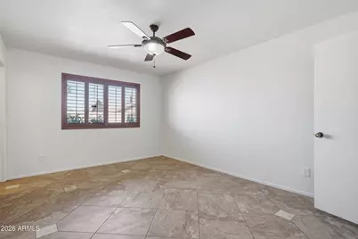 3950 W Aster Drive, Phoenix, AZ 85029 - Photo 21