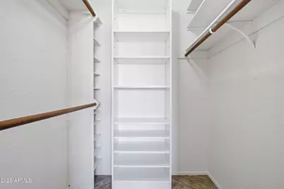 3950 W Aster Drive, Phoenix, AZ 85029 - Photo 25