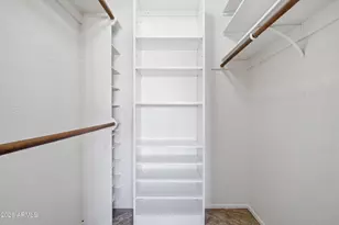 3950 W Aster Dr, Phoenix, AZ 85029 - Photo 25