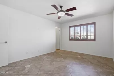 3950 W Aster Drive, Phoenix, AZ 85029 - Photo 23