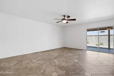 3950 W Aster Drive, Phoenix, AZ 85029 - Photo 15