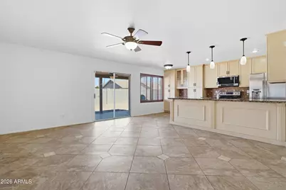3950 W Aster Drive, Phoenix, AZ 85029 - Photo 7
