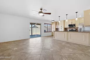 3950 W Aster Dr, Phoenix, AZ 85029 - Photo 7