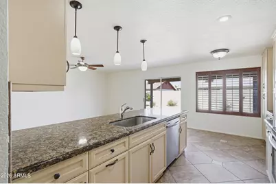 3950 W Aster Drive, Phoenix, AZ 85029 - Photo 11