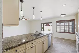 3950 W Aster Dr, Phoenix, AZ 85029 - Photo 11