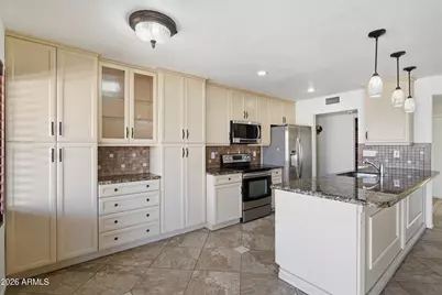 3950 W Aster Drive, Phoenix, AZ 85029 - Photo 9