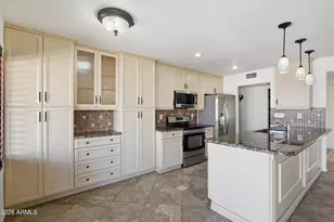 3950 W Aster Dr, Phoenix, AZ 85029 - Photo 9