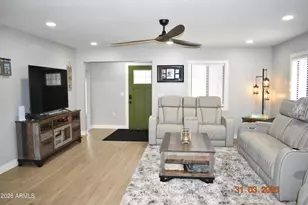 2194 Deer Ridge Dr, Happy Jack, AZ 86024 - Photo 5